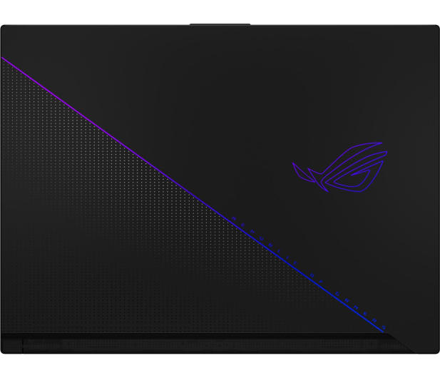 ASUS ROG Zephyrus Duo 16 R9-7945HX/64GB/4TB/Win11P RTX4090 240Hz - 1208838 - zdjęcie 8